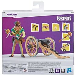 foto 4 - produktové fotka 3