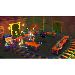 foto 4 - produktové fotka 3