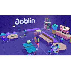 foto 3 - produktové fotka 2