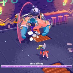 foto 4 - produktové fotka 3