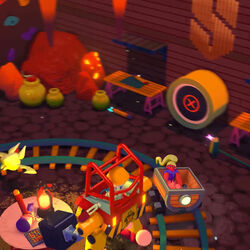 foto 2 - produktové fotka 1