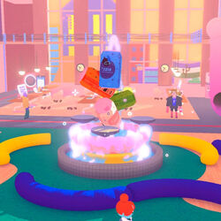 foto 3 - produktové fotka 2