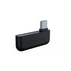 foto 5 - produktové fotka 4