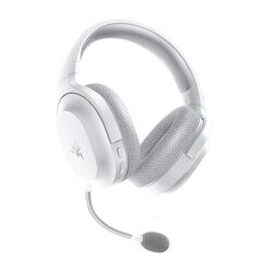 foto 4 - produktové fotka 3