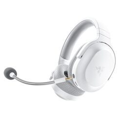 foto 2 - produktové fotka 1