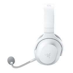 foto 3 - produktové fotka 2