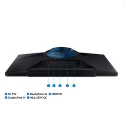 foto 9 - produktové fotka 8