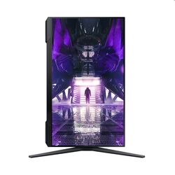 foto 7 - produktové fotka 6