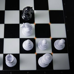 foto 3 - produktové fotka 2