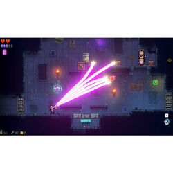 foto 2 - produktové fotka 1