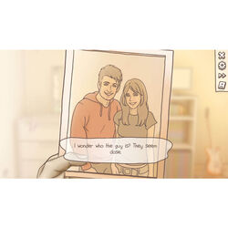 foto 4 - produktové fotka 3