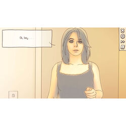 foto 2 - produktové fotka 1