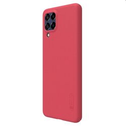 foto 2 - produktové fotka 1