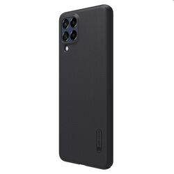 foto 2 - produktové fotka 1