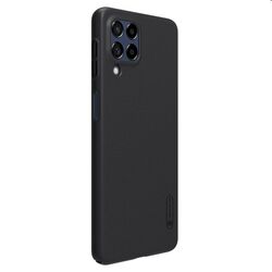 foto 3 - produktové fotka 2