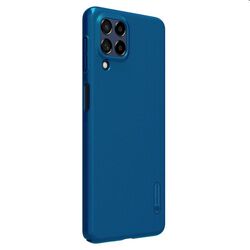 foto 3 - produktové fotka 2