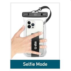 foto 3 - produktové fotka 2