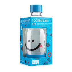 foto 2 - produktové fotka 1