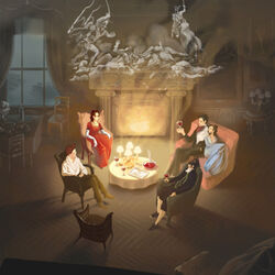 foto 4 - produktové fotka 3