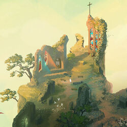 foto 2 - produktové fotka 1