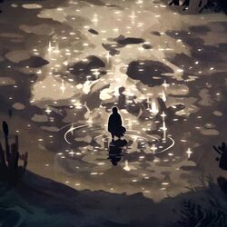 foto 3 - produktové fotka 2