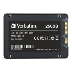 foto 2 - produktové fotka 1