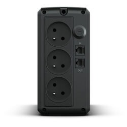 foto 2 - produktové fotka 1