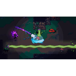 foto 4 - produktové fotka 3