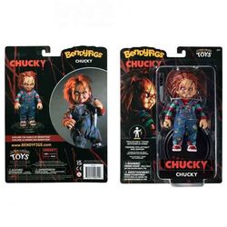 foto 2 - produktové fotka 1