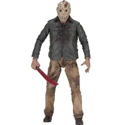 foto 5 - produktové fotka 4