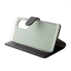 foto 3 - produktové fotka 2