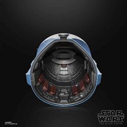 foto 3 - produktové fotka 2