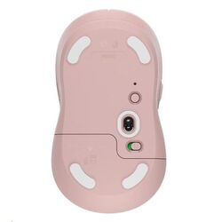 foto 4 - produktové fotka 3