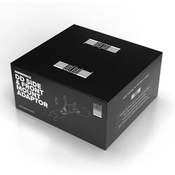foto 4 - produktové fotka 3