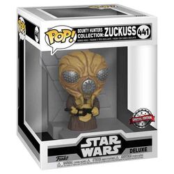 foto 2 - produktové fotka 1