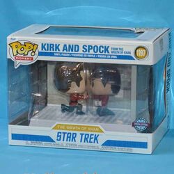 foto 2 - produktové fotka 1