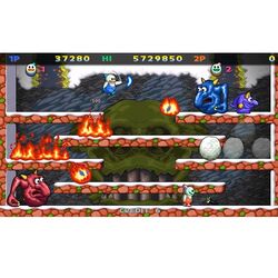 foto 4 - produktové fotka 3