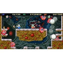 foto 2 - produktové fotka 1