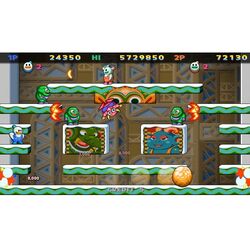 foto 3 - produktové fotka 2