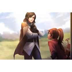 foto 2 - produktové fotka 1