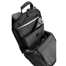 foto 2 - produktové fotka 1