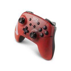 foto 2 - produktové fotka 1