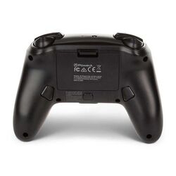 foto 3 - produktové fotka 2