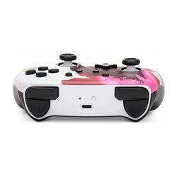 foto 4 - produktové fotka 3