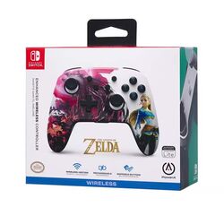 foto 5 - produktové fotka 4