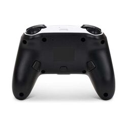 foto 3 - produktové fotka 2