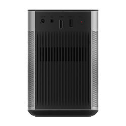 foto 4 - produktové fotka 3