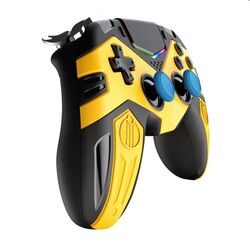 foto 3 - produktové fotka 2