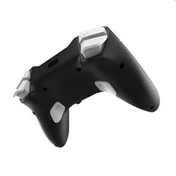 foto 2 - produktové fotka 1