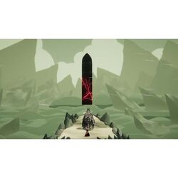 foto 4 - produktové fotka 3